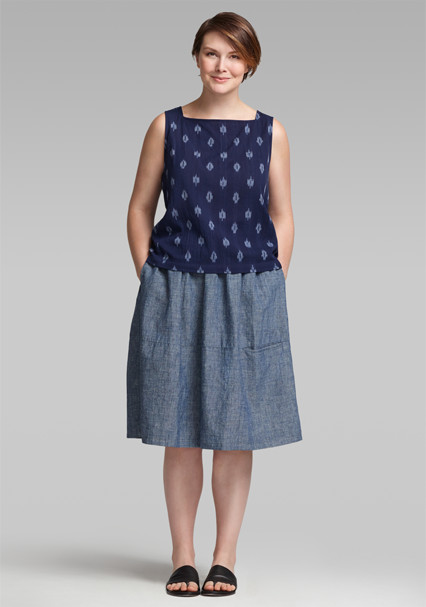 Plus Size Clothing Online Shopping Plus Size Clothing Online Shopping