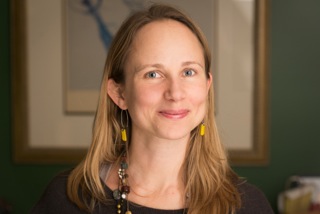 Women-Owned Grant