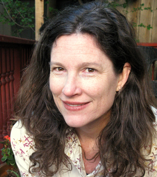 Women-Owned Grant