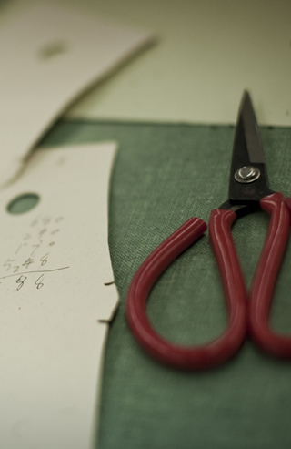 Assessing Factories