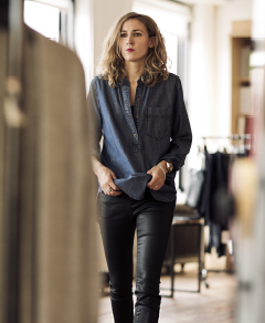 Featured Tipster: Meg