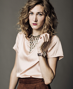 Featured Tipster: Meg