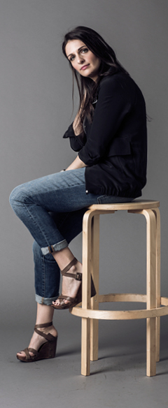 Featured Tipster: Danielle