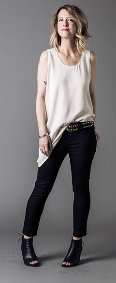 Featured Tipster: Kim