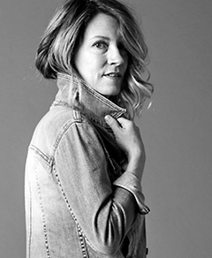 Featured Tipster: Kim