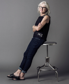 Featured Tipster: Rebecca