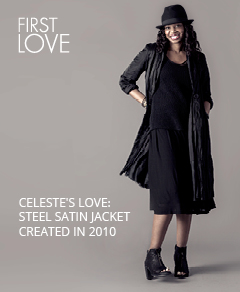 Featured Tipster: Celeste