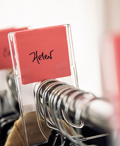 Featured Tipster: Helen