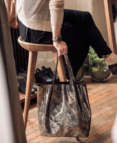 Featured Tipster: Kim