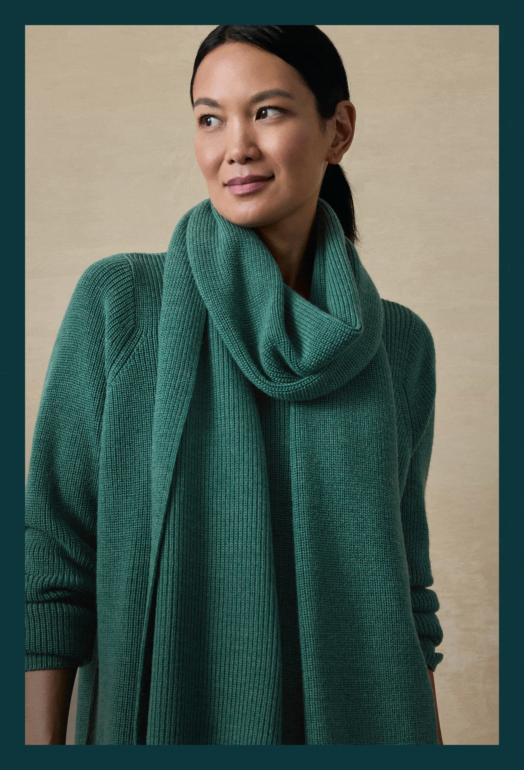 Women s Luxury Cardigans Sweaters Organic Fair Trade EILEEN FISHER