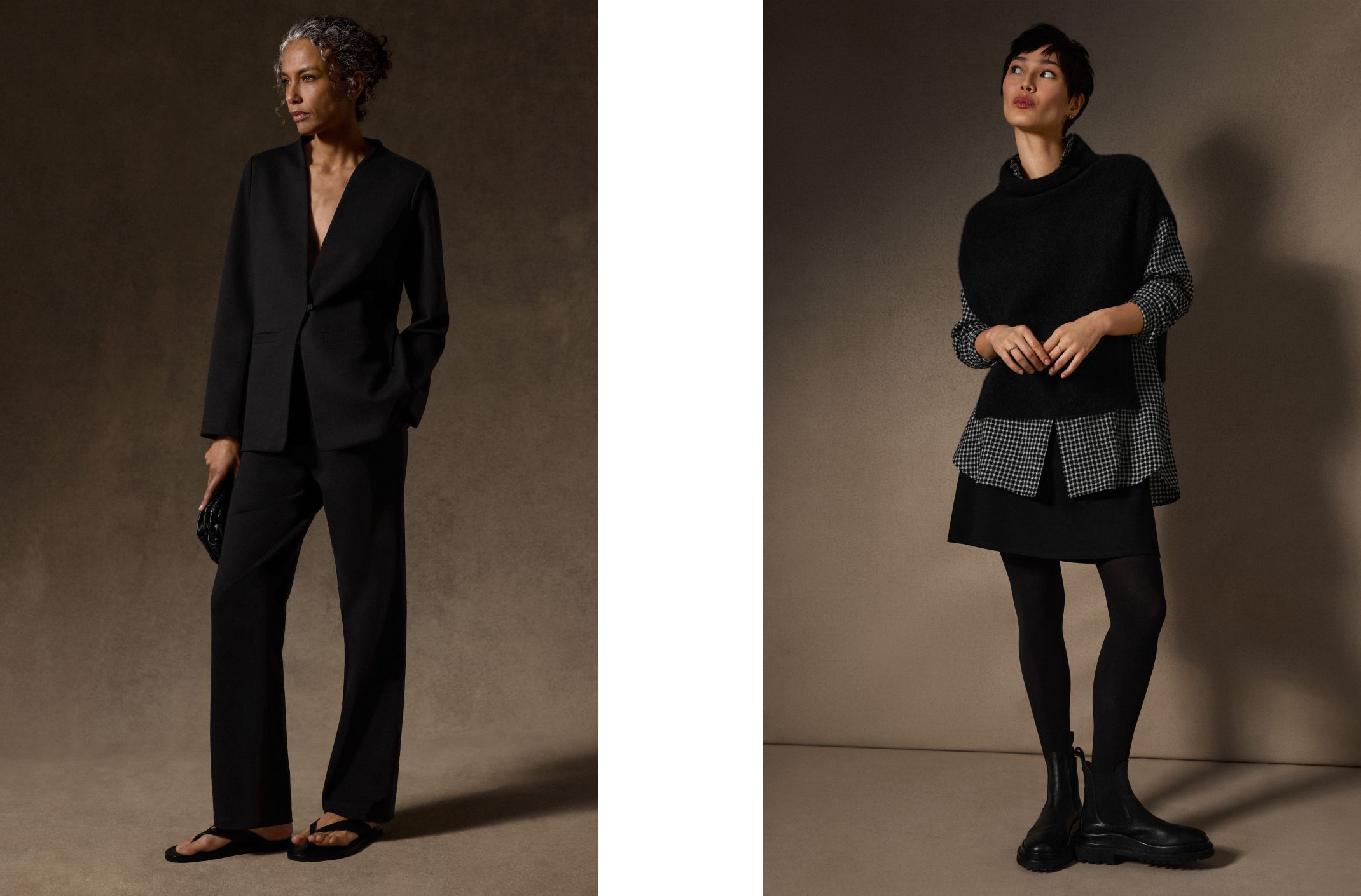 Pieces That Get the Job Done