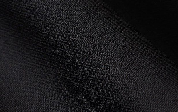 Seasonless Wool