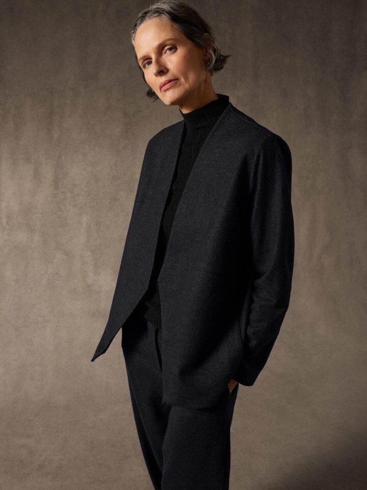 Shop Wool