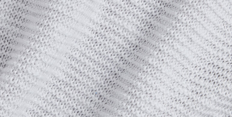 Linen Sweaters