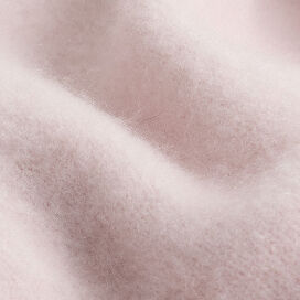 Pearlescent