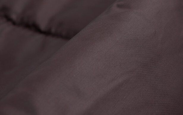 Eggshell Recycled Nylon