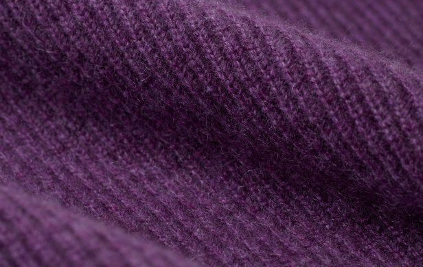 Cashmere Sweaters
