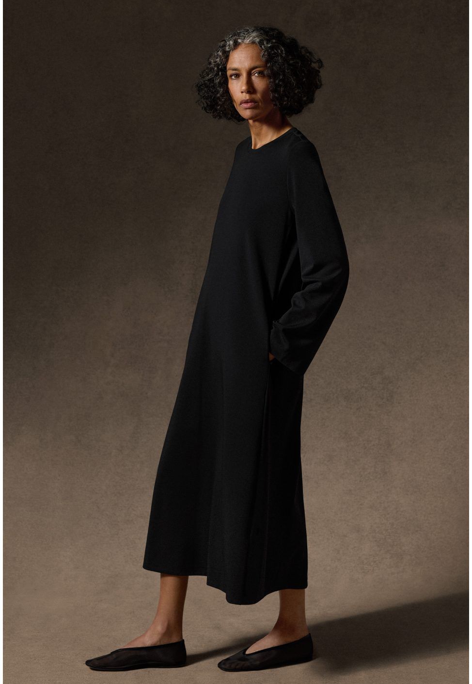 Introducing Extra Fine Ponte