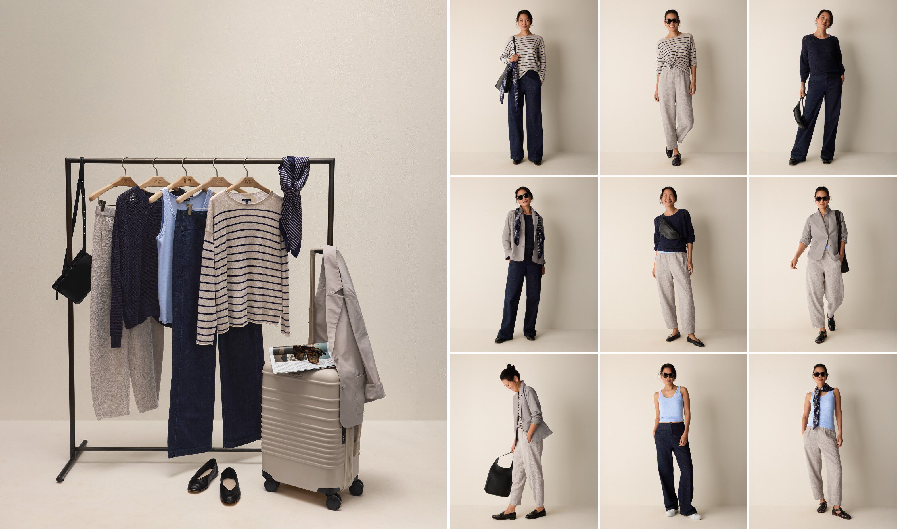 Take 6 Its All You Need