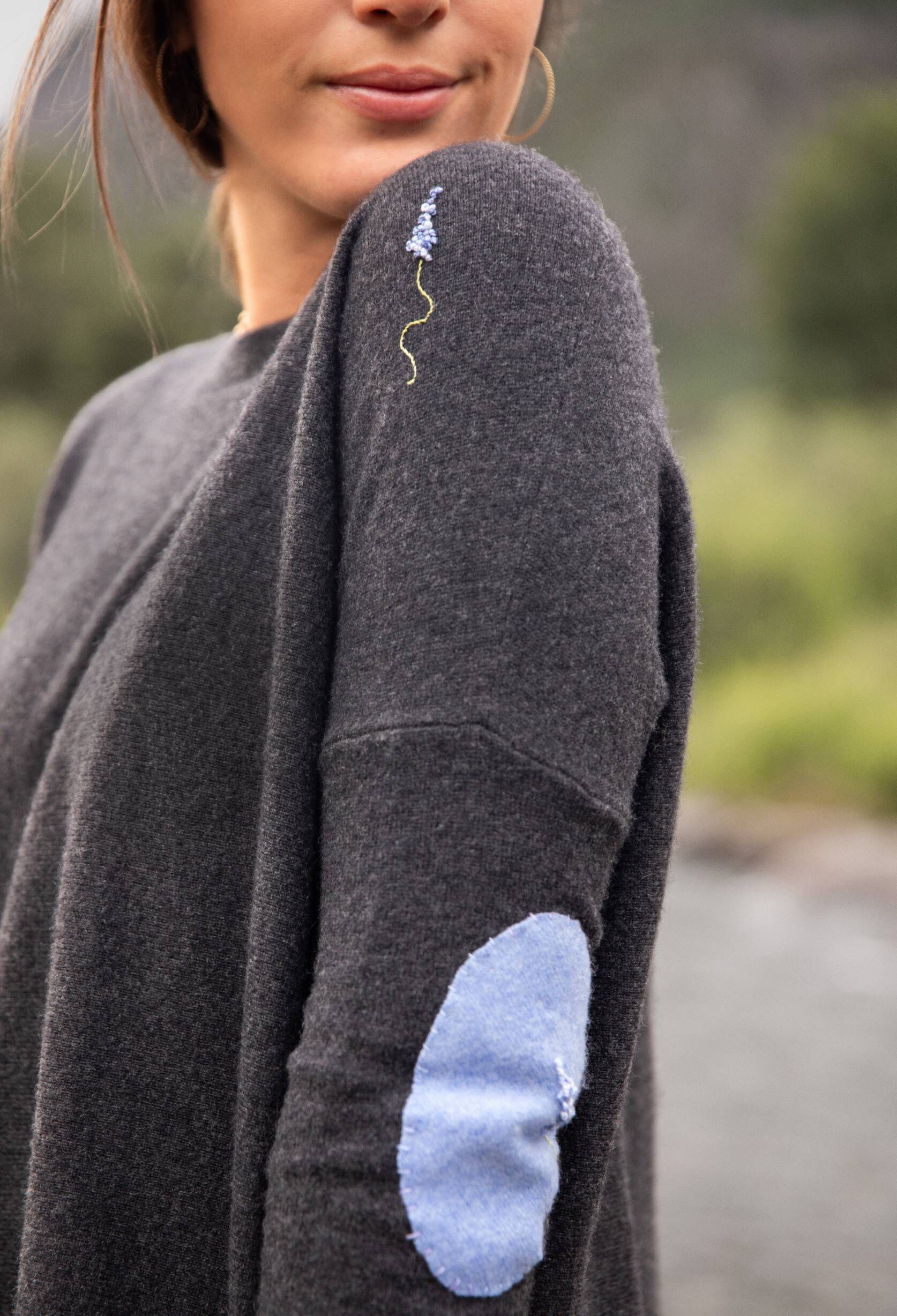 Renew x Atelier Telluride