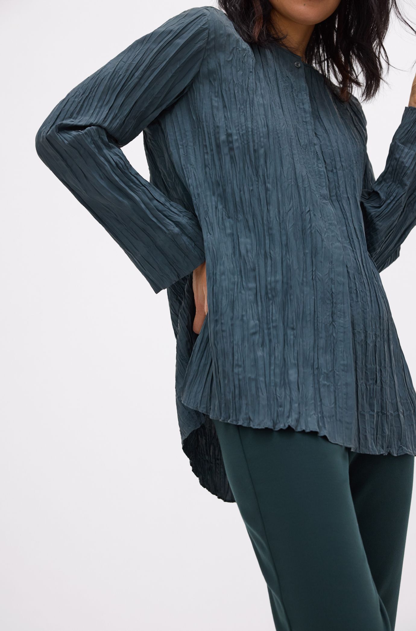 Retrieving data. Wait a few seconds and try to cut or copy again.