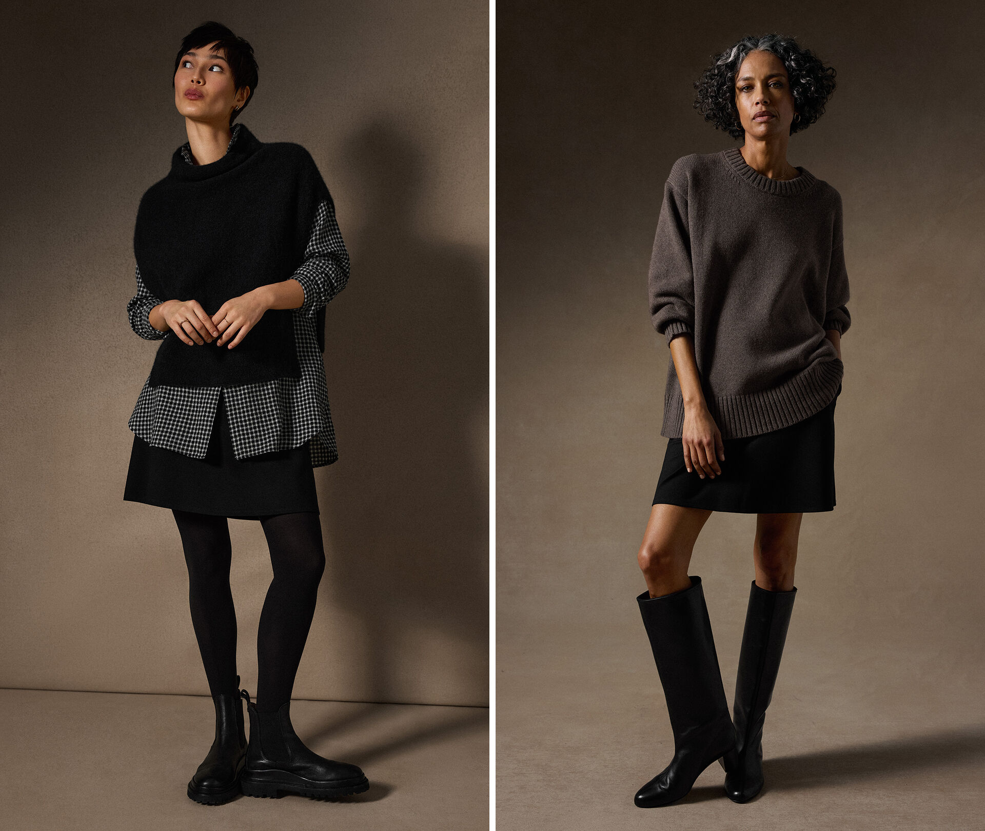 Your Mini Moment