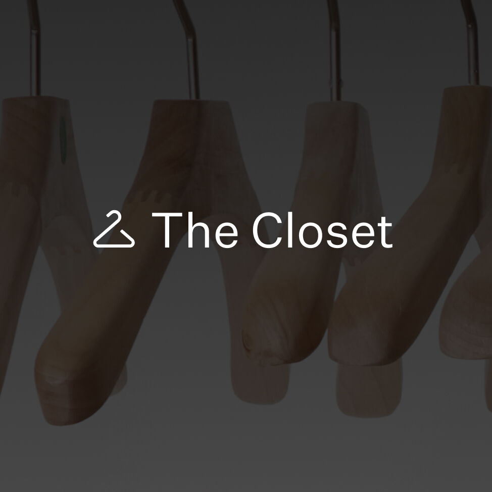 Try On Virtually
