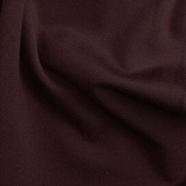 Oxblood