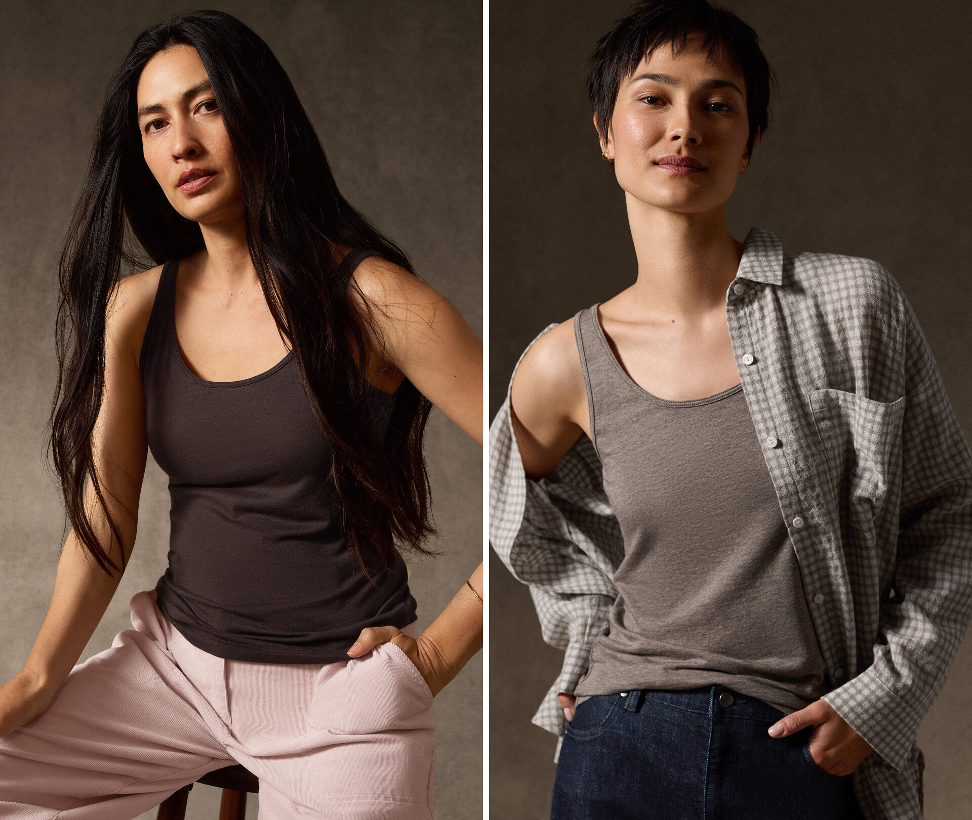 This is How We Layer