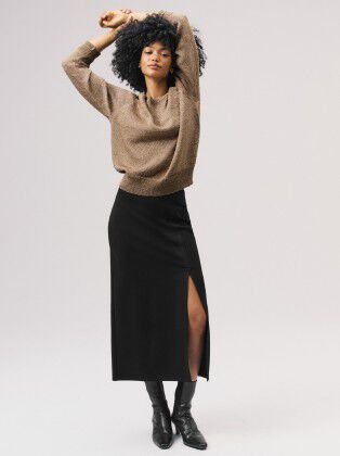 Shop All