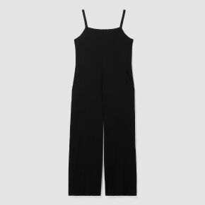 Jumpsuits