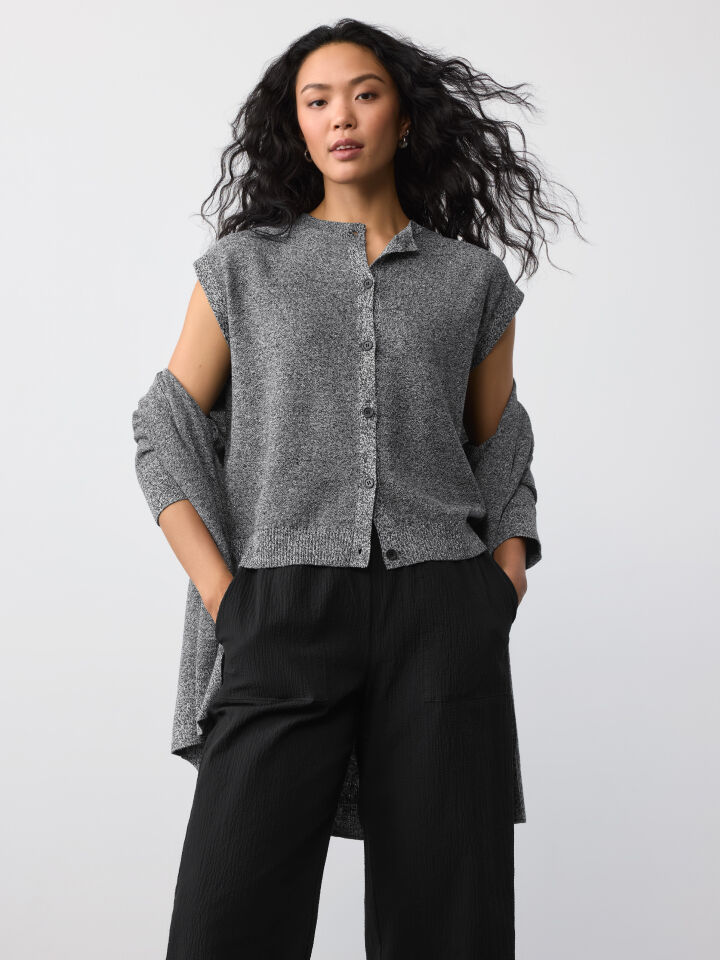 Shop All