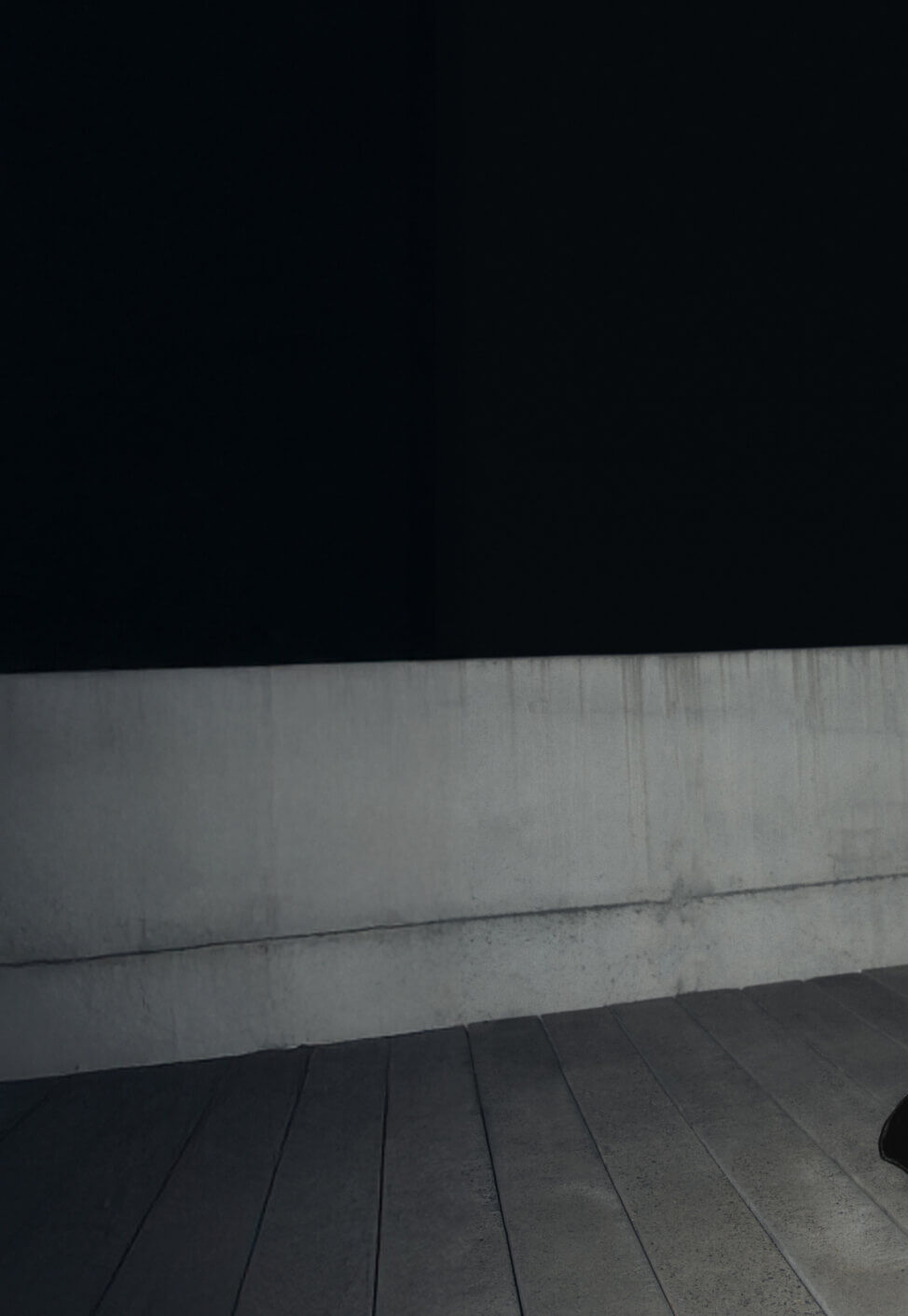 Black Velvet Holiday Looks