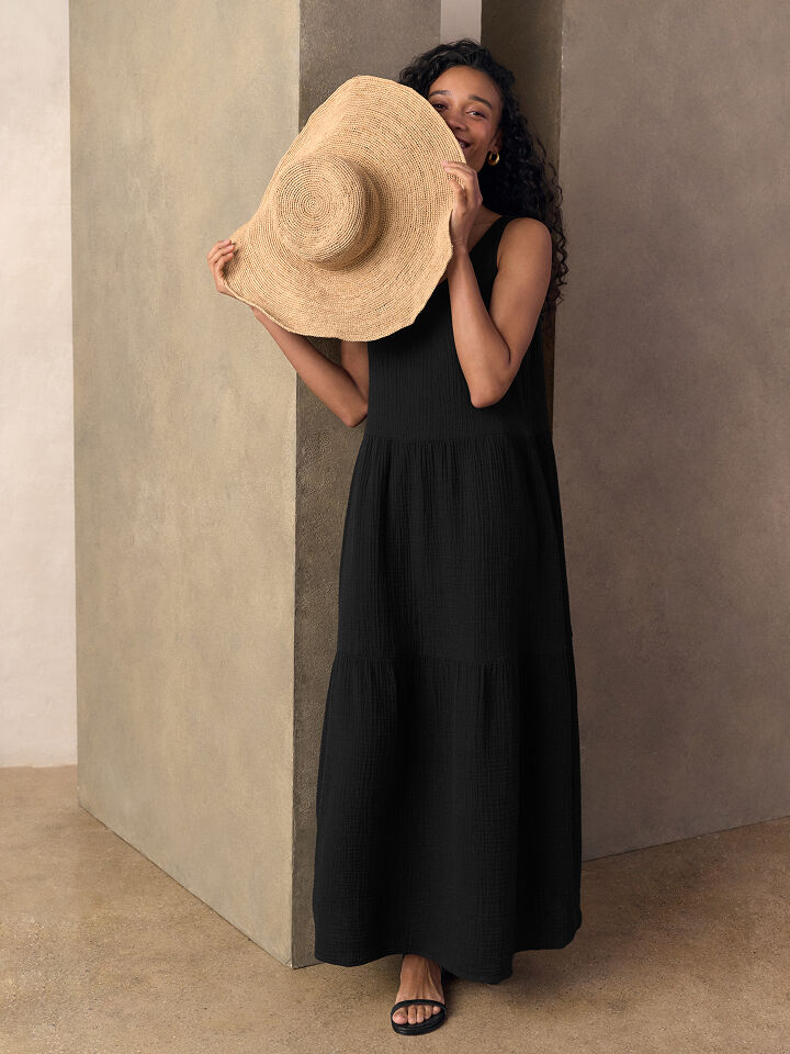 Shop Dresses