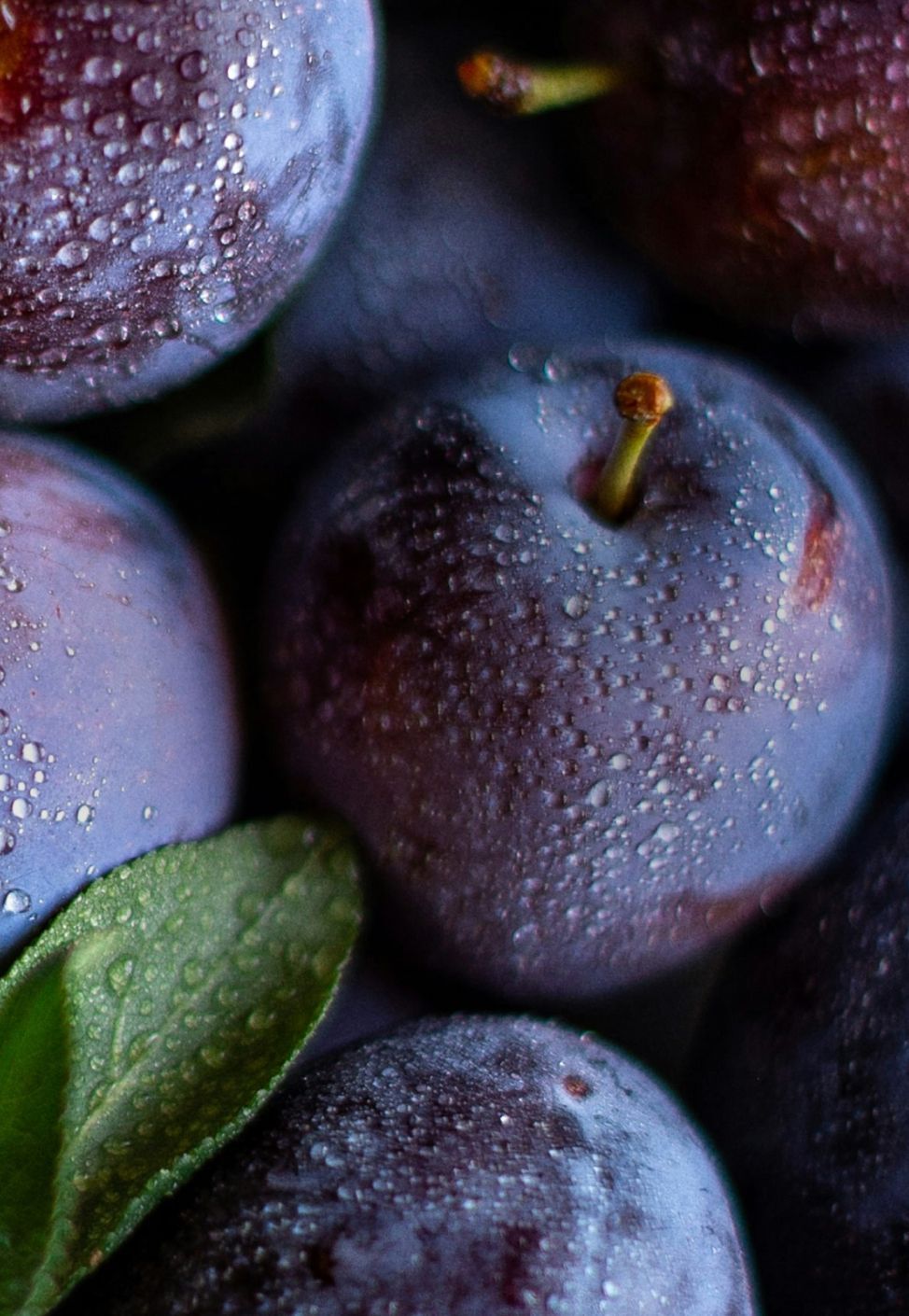 Image without a name