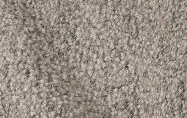 Alpaca Wool Blends