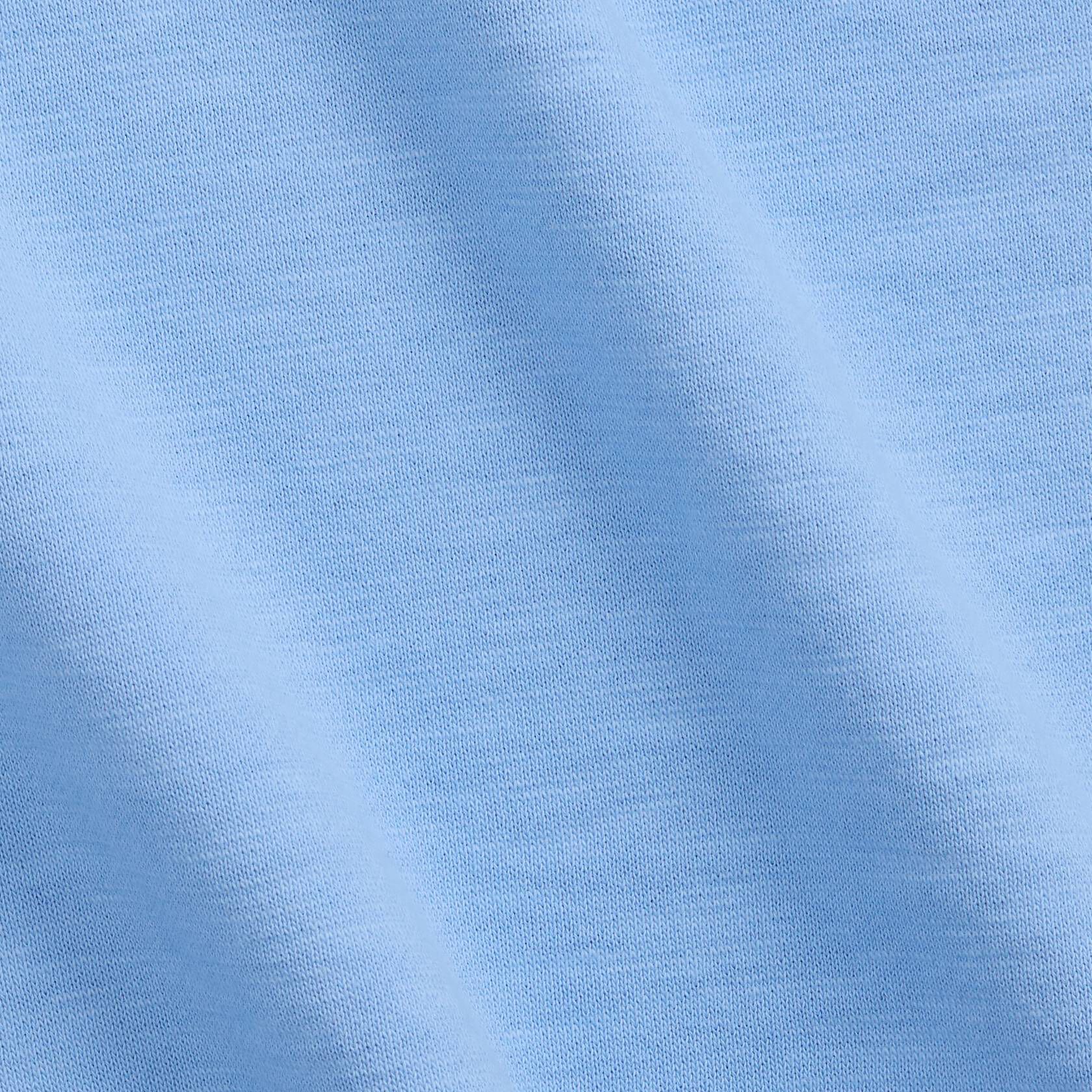 Zero Percent Conventional