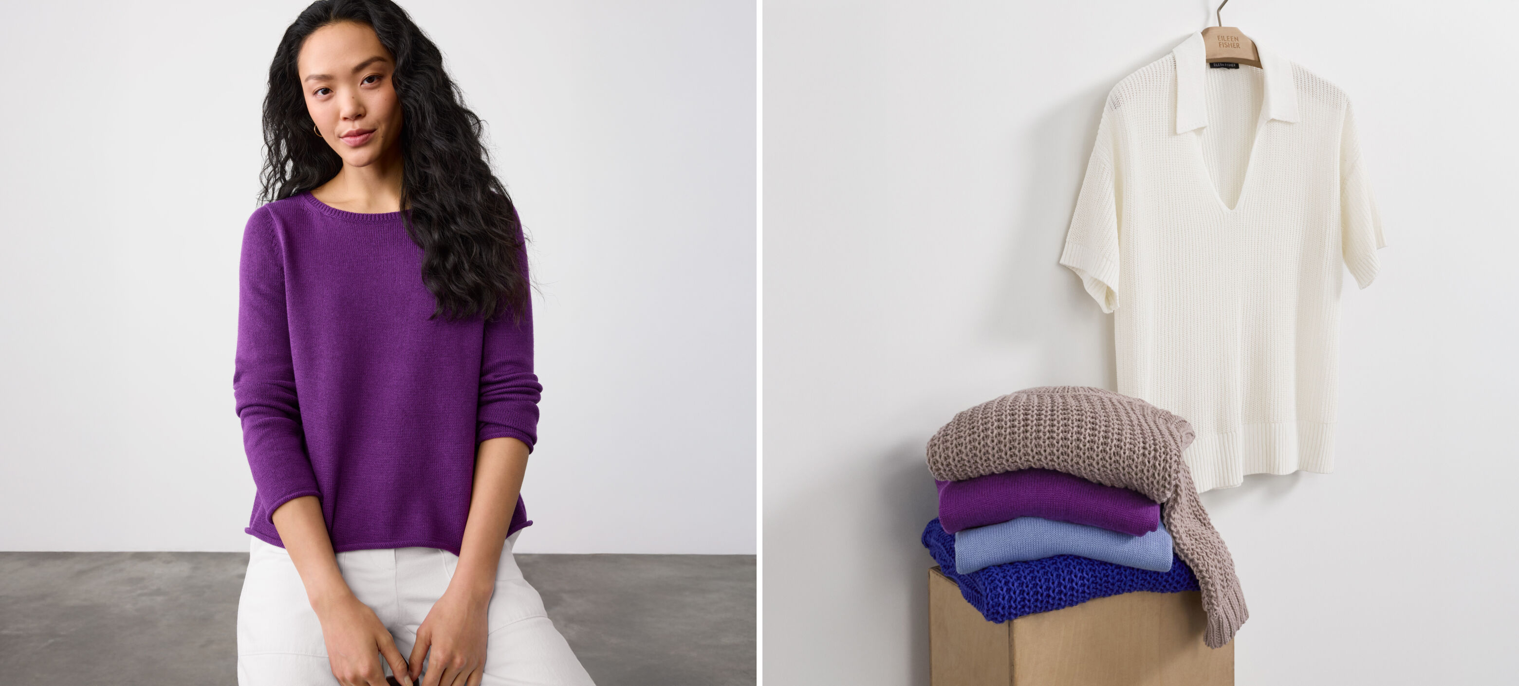 Seasonless Lightweight Layers Seasonless Lightweight Layers