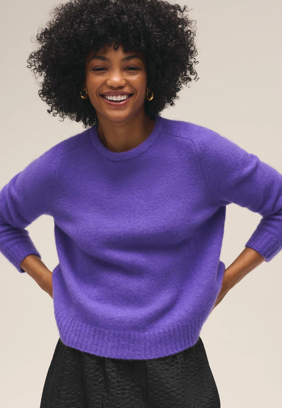 Image without a name