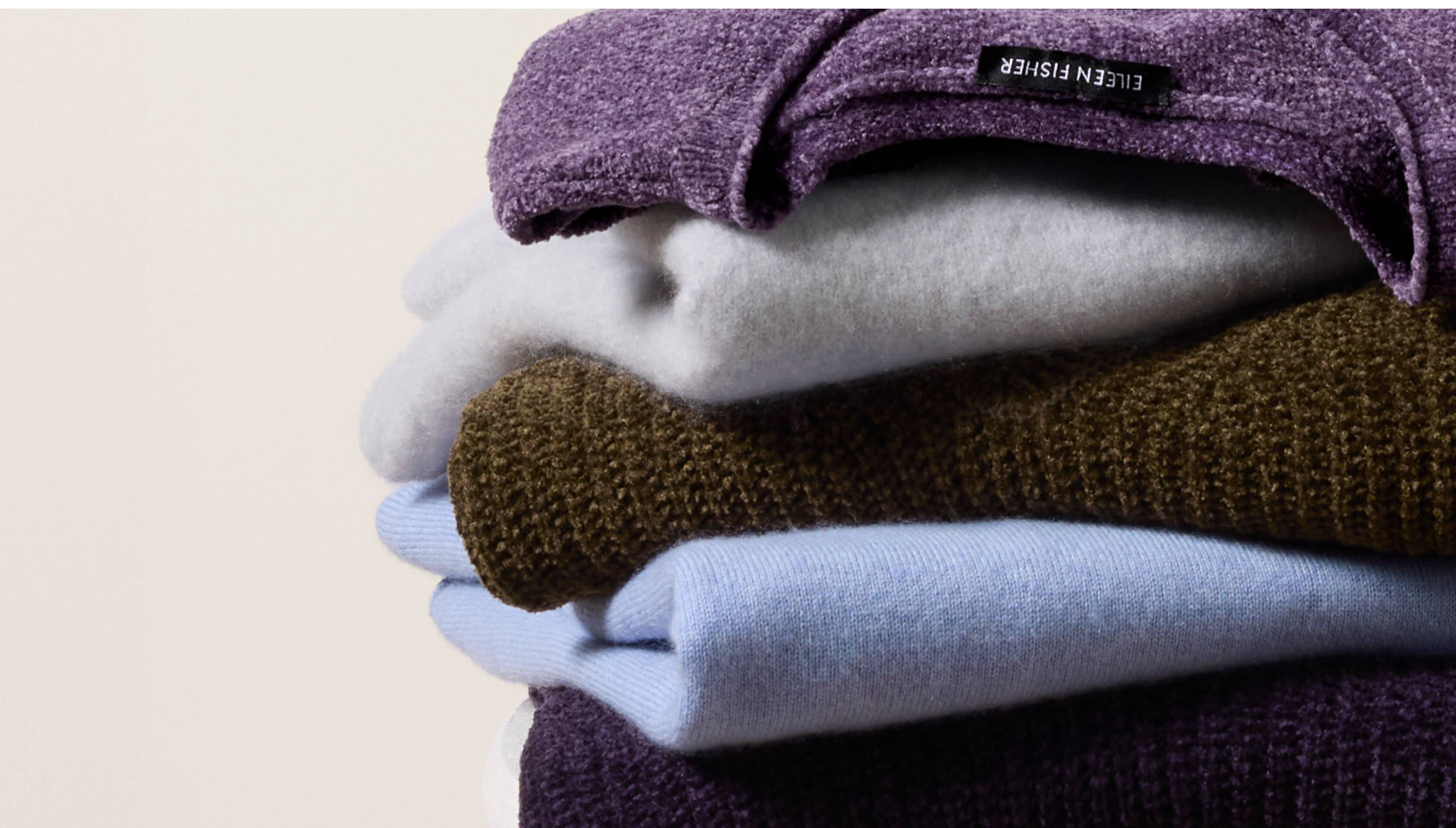 Cozy Sweaters Perfect for Gifting