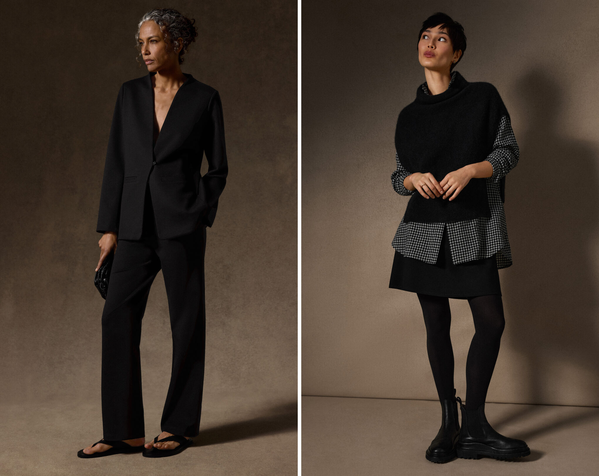 Pieces That Get the Job Done