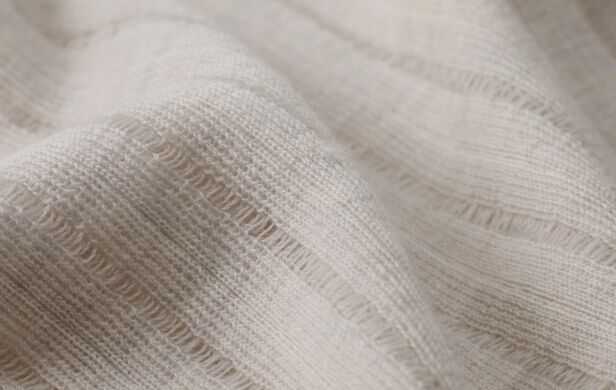 Merino Sweaters