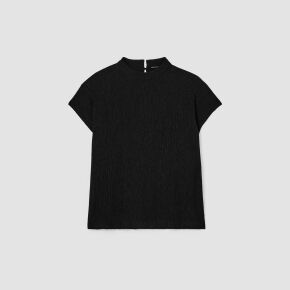 Eileen fisher on sale on sale