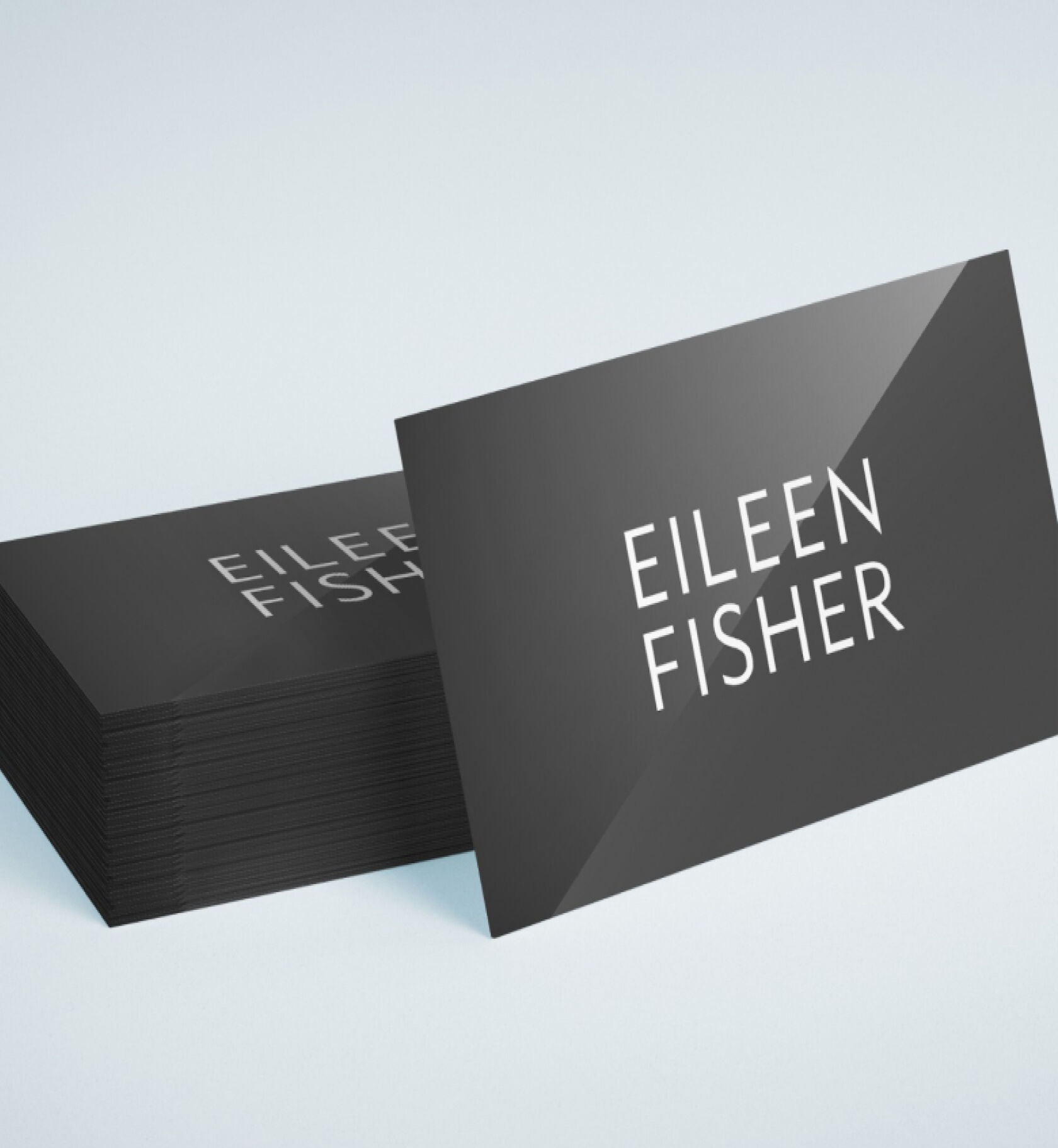 Gift Card | EILEEN FISHER