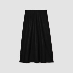 Skirts