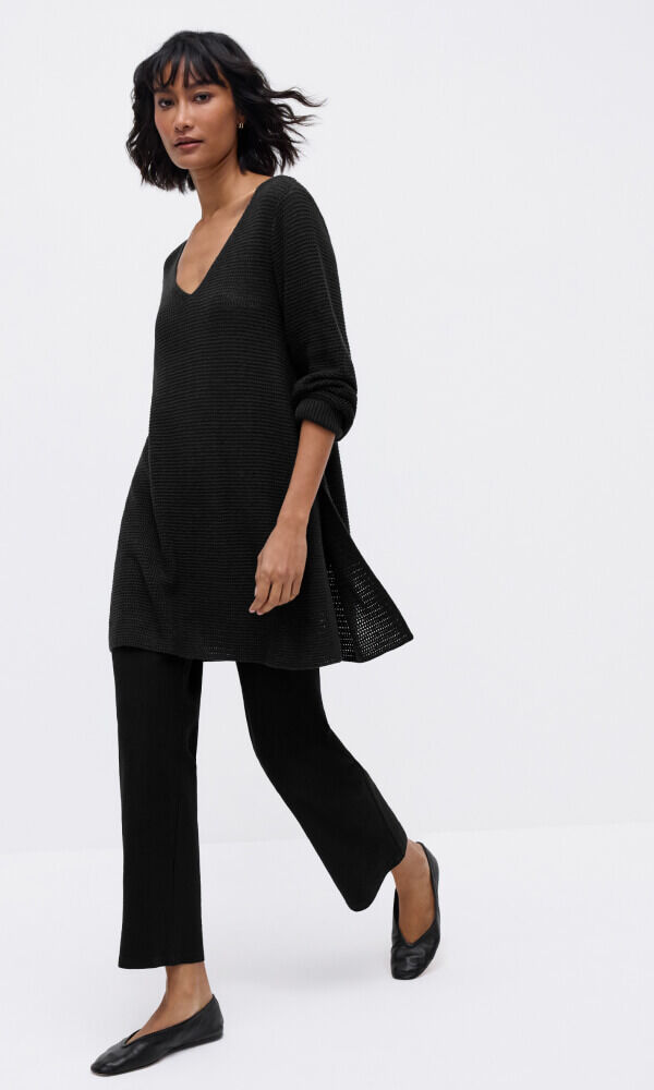 Women's Casual & Elegant Clothing | EILEEN FISHER