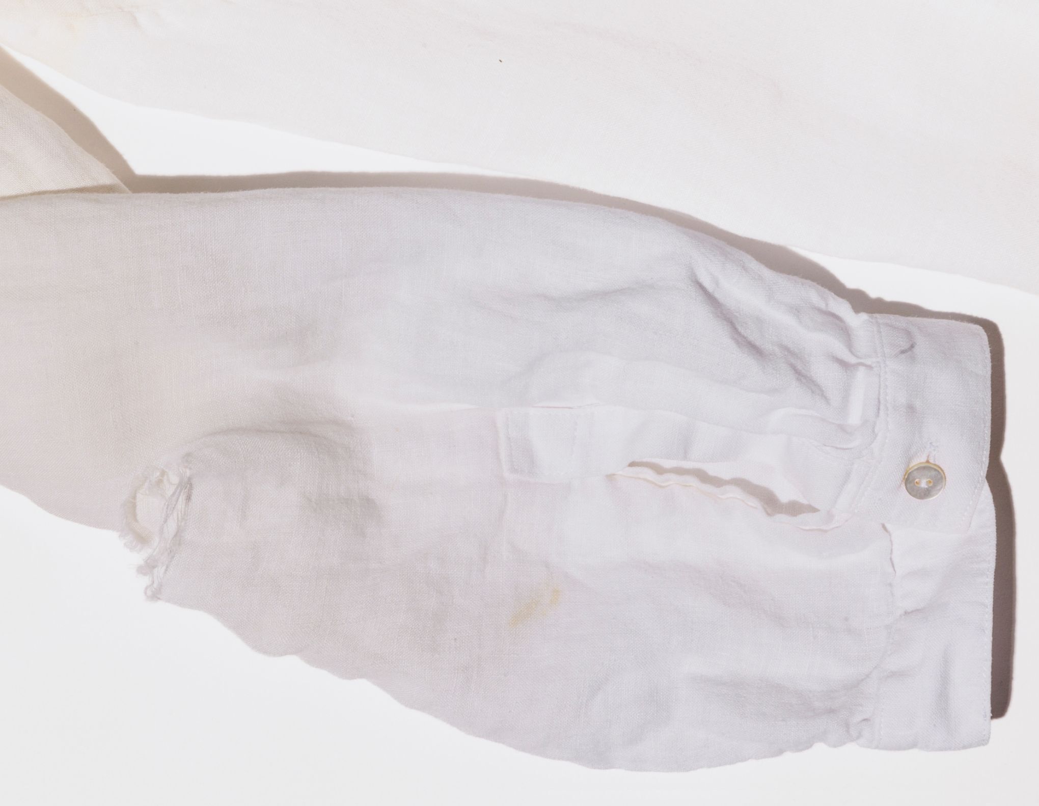 3 Solutions for Textile Waste