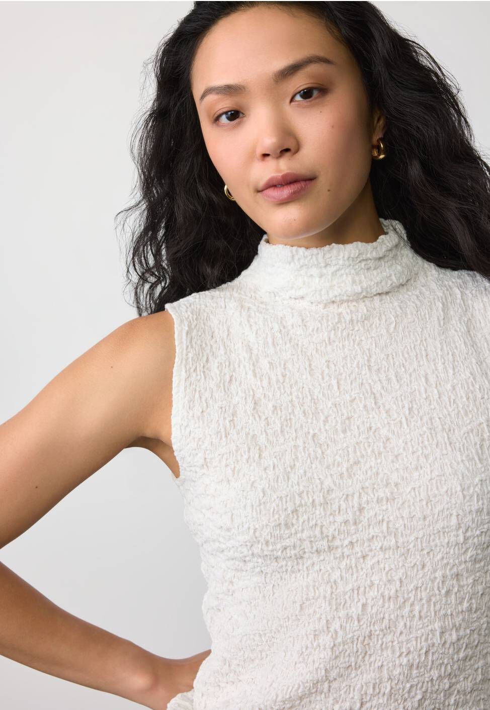 Versatile New Arrivals