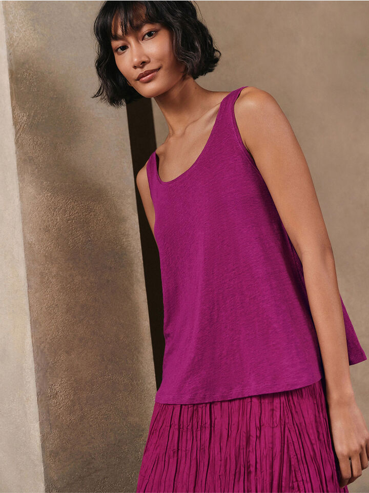 Shop Best Sellers