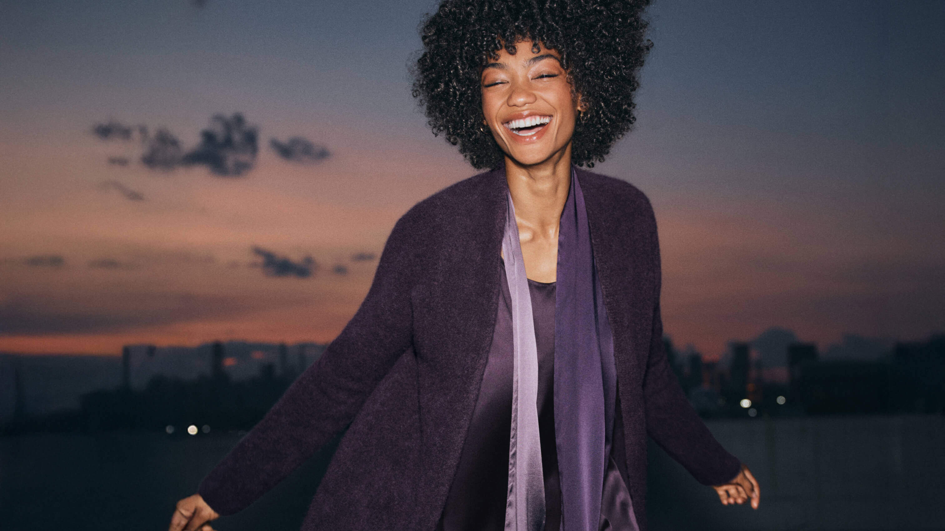 New Arrivals Holiday Styles